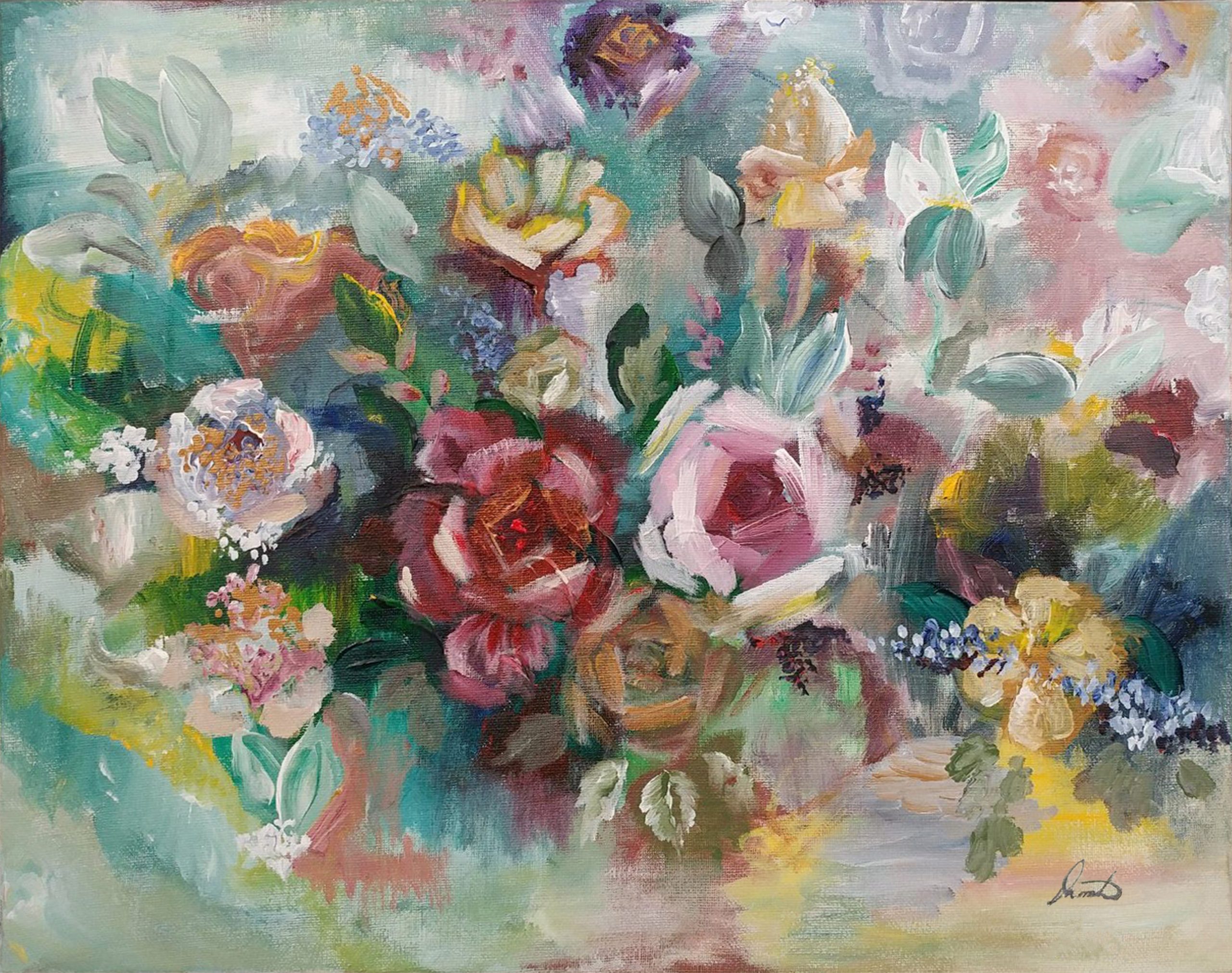 Art Show Application Vandergrift Artfest